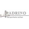 Padrino Logo