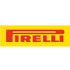 Pirelli Logo