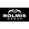 Rolmis Group