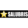 Salubris Logo